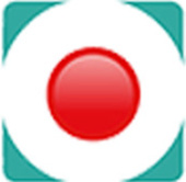 Спектр-Диагностика