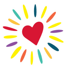 Центр реабилитации и абилитации Любимый малыш