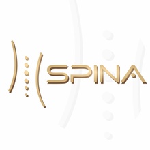 Клиника Spina (Спина) на Чистопольской