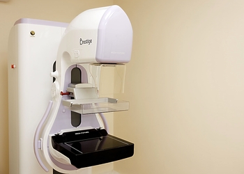 Фото клиники РЖД‑Медицина на Большой Печерской — №4