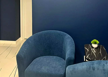 Фото клиники Стоматология Сергея Бегларяна на Парфёновской — №2