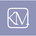 Стоматология Команда мечты