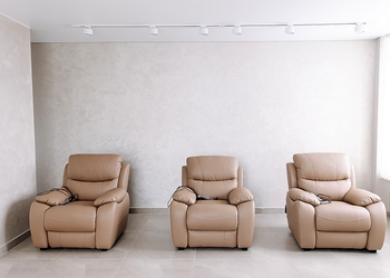 Фото клиники Ив Клиник Баланс — №10