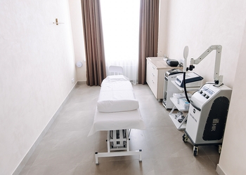 Фото клиники Ив Клиник Баланс — №15