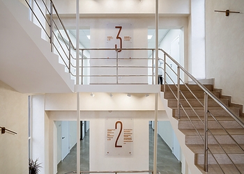 Фото клиники Ив Клиник Баланс — №2