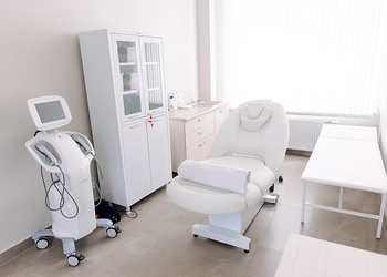 Фото клиники Ив Клиник Баланс — №8