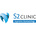 S2 clinic (С2 клиник) Пятигорск