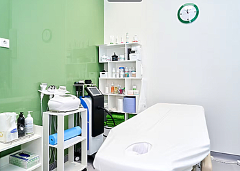 Фото клиники Живи Активно — №4