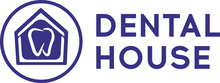 Dental House (Дентал Хаус)