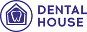Dental House (Дентал Хаус)