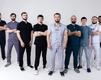 Фото клиники Dental House (Дентал Хаус) — №1
