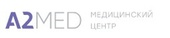 А2МЕD на Партизанской