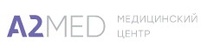 А2МЕD п. Мехзавод