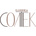 Клиника Солтек