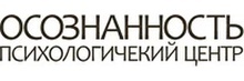 Психологический центр Осознанность на Университетской набережной