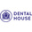 Dental House (Дентал Хаус) на ул. З.Космодемьянской