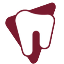 Стоматология Сергея Бегларяна в Кудрово