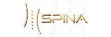 Клиника Spina (Спина) на Петербургской