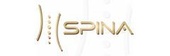 Клиника Spina (Спина) на Петербургской