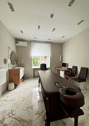 Фото клиники Клиника Spina (Спина) на Петербургской — №2