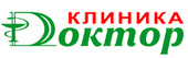 Клиника Доктор