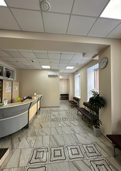 Фото клиники Клиника Доктор — №2