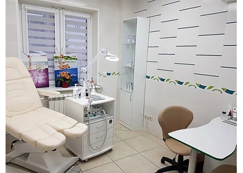 Фото клиники Клиника Доктор — №4