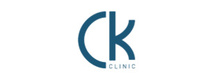 Стоматология СК-Клиник (CK clinic) на Сормовской