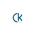 Стоматология СК-Клиник (CK clinic) на Сормовской