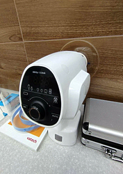 Фото клиники Стоматология Эстетик — №17