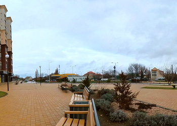 Фото клиники Стоматология Эстетик — №22