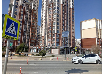 Фото клиники Стоматология Эстетик — №2