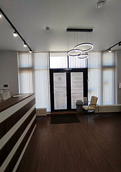 Фото клиники Стоматология Эстетик — №5