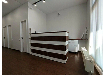 Фото клиники Стоматология Эстетик — №7