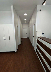 Фото клиники Стоматология Эстетик — №9