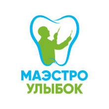 Стоматология Мастер улыбок на Гагарина