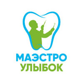 Стоматология Мастер улыбок на Гагарина