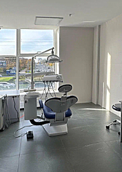 Фото клиники Стоматология Все свои! — №4