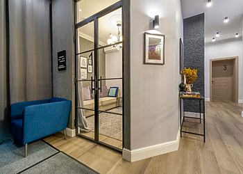 Фото клиники Пространство Я — №2