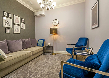 Фото клиники Пространство Я — №4