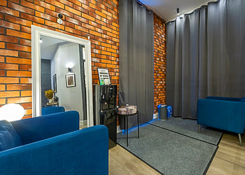 Фото клиники Пространство Я — №5