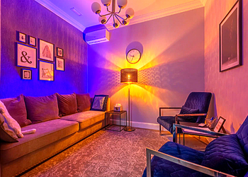 Фото клиники Пространство Я — №6