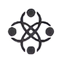 Пространство Я