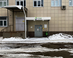 Фото клиники Стоматология Гутман клиник — №1