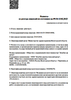 Лицензия клиники Клиника Вита на Ветеранов (Череповец) — № Л041-01135-35/00319996 от 29 марта 2019