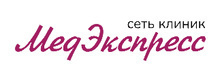 МедЭкспресс на Дуки