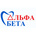 Стоматология АльфаБета на Академика Ландау