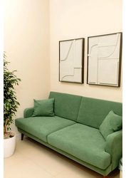 Фото клиники Стоматология Дента Про на Ильича — №5