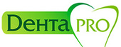 Стоматология Дента Про на Ильича