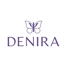 Клиника ментального здоровья Denira (Денира) на Дубровке